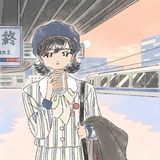 枫糖烤面包
