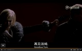 没故事的妖怪