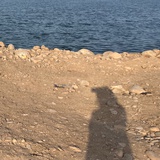 安达充的夏天