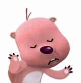 略