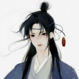 阿子渝