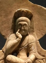 烤米拉