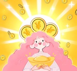 天灵灵