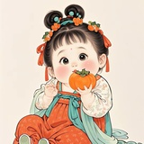 马非牛