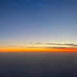 川流