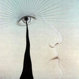 LesleySun