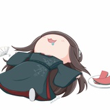 延寻菲