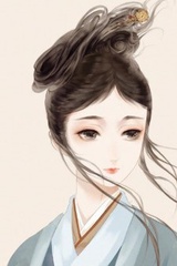椿龄无尽