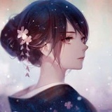 春水
