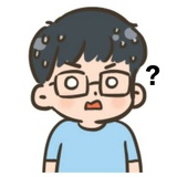 顾影