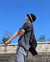 瘦瘦滴土豆丝