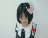 星星决定捡月亮