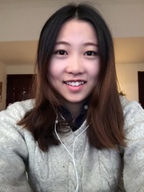 张飞的姐姐