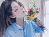 秋夏