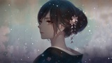 秋池鹿