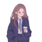 Sicaä