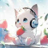 小花喵