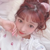 村长不可爱