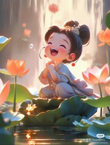 蚕丝如故