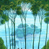 温骨123