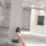 杨四月