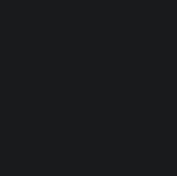 znsjrnejrbh