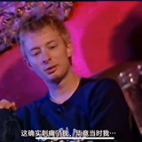 欢歌明子