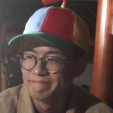 识相大白鹅
