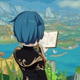 Yuki