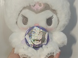 猫猫猫猫