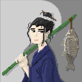 NONO精神杂物房