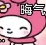 豆友180949215