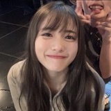 一只虾子