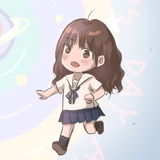 蔺安宸