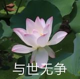 朝暮