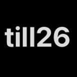 till26