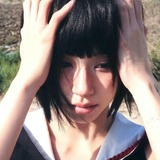 小黒