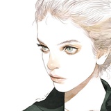xin_7