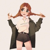 树懒koara