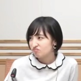 赤玉波特