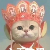 嘻嘻