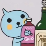 楚觉非