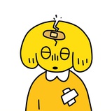 急救信号