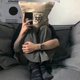 莫张扬