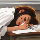 小羊