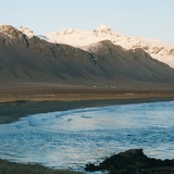 一定会有土松的