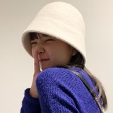 一条命都不能丢