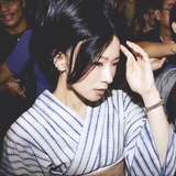 叛逆小狗