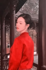 仗笔走天涯