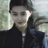 青草地
